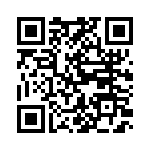 HYC9088AR-LF QRCode