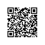 HZA107M025X16T-F QRCode