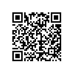 HZA226M080F24VT-F QRCode