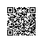 HZA336M063F24VT-F QRCode