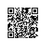 HZA566M063G24T-F QRCode