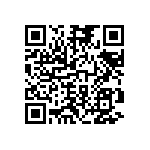 HZC476M035D16T-F QRCode