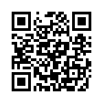 HZZ00102-G QRCode