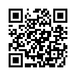 HZZ00112-G QRCode