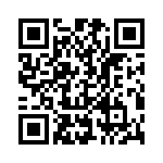 HZZ00141-G QRCode