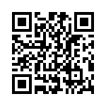 HZZ00143-G QRCode