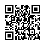 HZZ00145-G QRCode