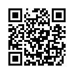 HZZ00618-G QRCode