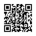 HZZ01213-G QRCode