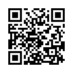 HZZ01220-G QRCode