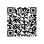 I3A4W005A150V-001-R QRCode