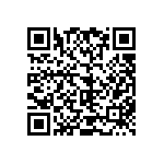 I6A4W020A033V-000-R QRCode