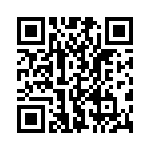 I74F3037D-512 QRCode