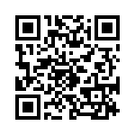 I74F3037D-518 QRCode