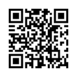 IA1209D QRCode