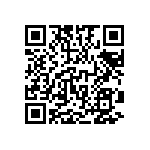 IA186EBPQF80IR2 QRCode