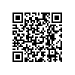 IA188EBPQF80IR2 QRCode