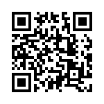 IA4809D QRCode