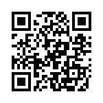 IAA170P QRCode