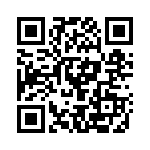 IAC-15 QRCode