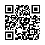 IAC-5A QRCode