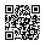 IAC5 QRCode