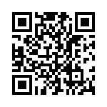 IAC5E QRCode