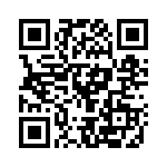 IAC5EQ QRCode