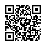 IACM-5 QRCode