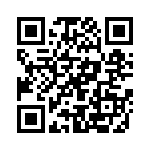 IAD012XJJ QRCode