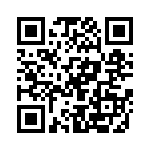 IAD110PTR QRCode