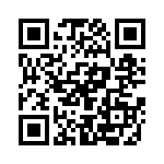 IAD112NTR QRCode