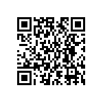 IAG1-1-51F-2-50-91 QRCode