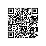 IAG11-32407-30 QRCode