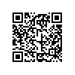 IAG111-1-62-100-01 QRCode