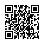 IAG3-4659-1 QRCode