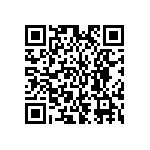 IAG6-1-51-20-0-AQ-01 QRCode