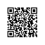 IAG6-1-52-2-50-AQ-91 QRCode