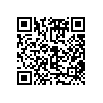 IAG6-1REC4-41-10-0-A-61 QRCode