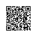 IAG6-1REC4-51-2-50-A-41 QRCode