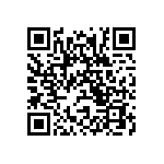 IAG6-1REC4-51-5-00-A-41 QRCode