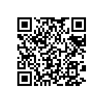 IAG66-1-62-1-00-A-01 QRCode