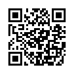 IAG9-33443-1 QRCode