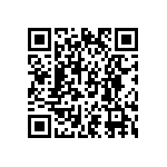 IAGF6-1REC4-38927-3 QRCode