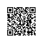 IAGH66-1REC4-43-700-A-00 QRCode