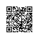 IAGH66-1RS4-36236-10 QRCode