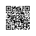 IAGH666-1REC4-41-2-50-A-00 QRCode