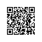 IAGH666-28856-1 QRCode