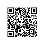 IAGH666-40296-35 QRCode