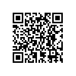 IAGN1-1-52-30-0 QRCode